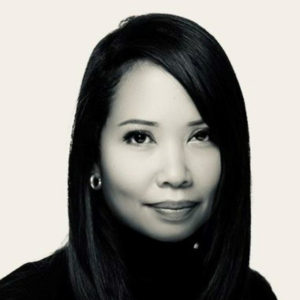 Koloina Kremer, PMP®